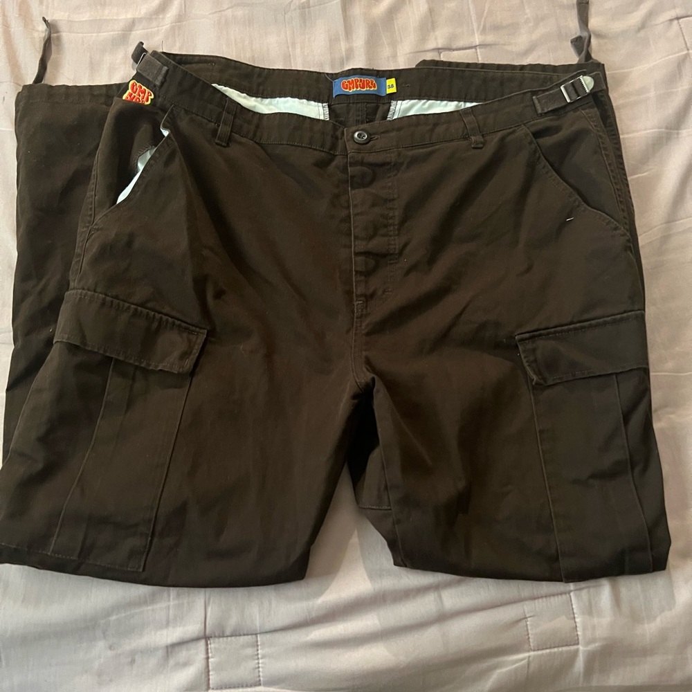 Empyre Cargo Pants